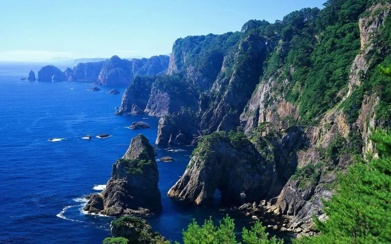 精密智慧信息化